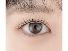 クロス 知立店(cross)/似合わせデザインで可愛く◎