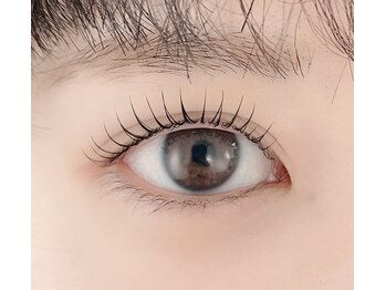 クロス 知立店(cross)/似合わせデザインで可愛く◎