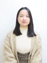 柚那美 池袋本店 リ シンシン