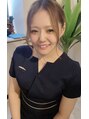 美らら MATUE YUI 店長