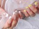 サロン ド ベル(salon de Belle)の写真