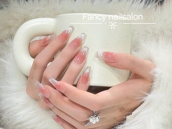 ファンシー 三軒茶屋店(Fancy)/