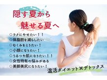 ヨサパークエモナ 船橋南口店(YOSAPARK E-mona)