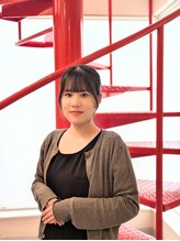 まつげ屋 本店 中村