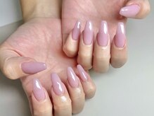 アグラスデボーテ(Agrace de Beaute)