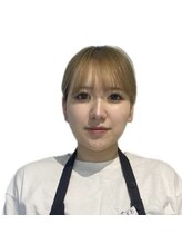 メモト アステ川西能勢口店(memoto) タケザワ 