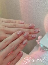 グロー ネイル(Glow Nail)/