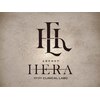 ヘラクリニカルラボ 名古屋店(HERA CLINICAL LABO)のお店ロゴ