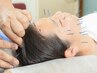 ☆口コミ投稿限定☆【フェイシャル美容鍼＆小顔矯正】7500→7000