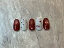 定額￥7700コース