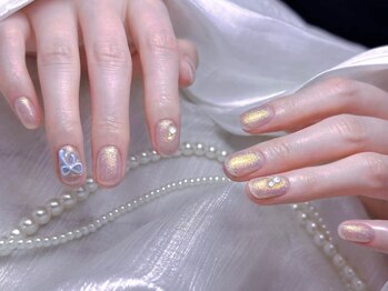 ジースタジオ(G.Studio)/