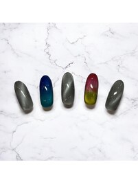 ニュアンスマグ