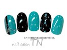 季節の定額7900円コース☆