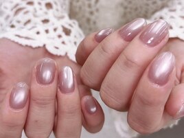 《7500円》うるちゅんマグ