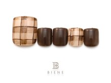 ビーネ 品川 高輪店(BIENE)/25年9月マンスリートレンド-17