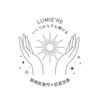 リュミエール(Lumie're)のお店ロゴ