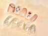 【HAND】【持ち込み】90min付け放題9480円!持ち込みOK◎[町田/持ち込み]