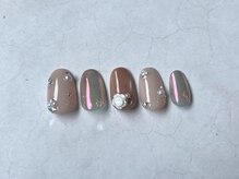 エイム 目黒店(Aim)/259D-4 &nbsp;¥12000