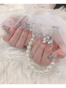 バラは何個でもええんや。