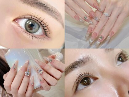 風のテラス 錦糸町店の写真