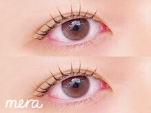 メラ 越谷店(mera)