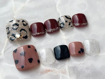 ウィズビー 池尻大橋(withB)/