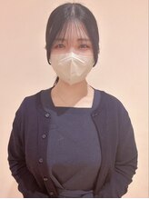 アイラッシュサロン ブラン 浜松アクトタワー店(Eyelash Salon Blanc) 浜松店 カワグチ