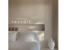 ヌク(nuq.)の雰囲気(nuq.でお客様をかわいくしたいアイリスト募集中!お客様平均20代)