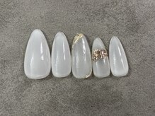 アウラ(aUla)/定額Ｃー3