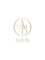 AraBella /AraBella ／ アラベラ
