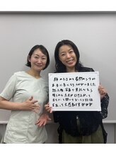 トゥルーカラーズ/