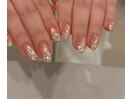 enoi定額ネイリ