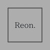 リオン(Reon.)のお店ロゴ