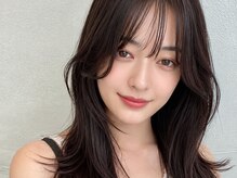 LED・アンドヘルシー・バインドロックまで。豊富なマツエクメニュー[まつ毛パーマ/マツエク/LED]