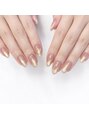 アンナ(Anna)/Private Nail Salon Anna