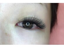 エフ 北生駒店(EF)/アイデザイン