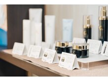 サロンドココ(Salon de CoCo)/