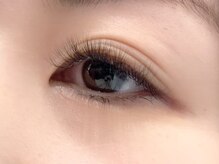 シルフ 松原店(Sylph)/Eye Beauty Salon Sylph 松原