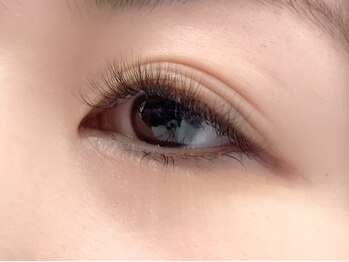 シルフ 松原店(Sylph)/Eye Beauty Salon Sylph 松原