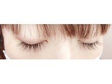 アイラッシュ ムウ(Moo)/