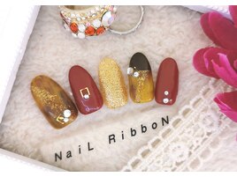 [1161]定額¥7990◎モードフレ