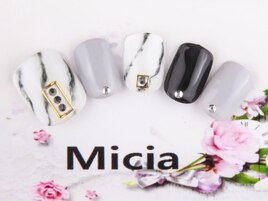 新規（オフ込)フット ¥6400