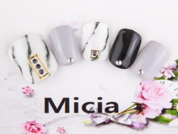 新規(オフ込)フット ¥6400