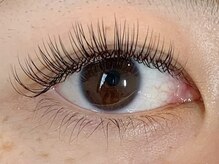 コンド サロン アネックス(CONDO SALON annex)/担当・moe