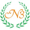 N3のお店ロゴ