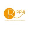 リプル(Ripple)ロゴ