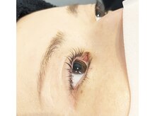 シルフ TOKYO銀座(Sylph)/sylphスタイル