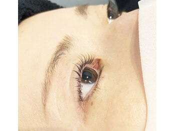 シルフ TOKYO銀座(Sylph)/sylphスタイル