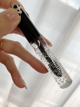 ユウ(You.)/レナレビ取り扱い店☆