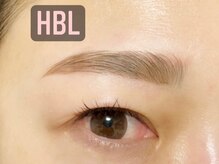 まつげエクステサロン クロエ(Chloe)/ハリウッドブロウリフト